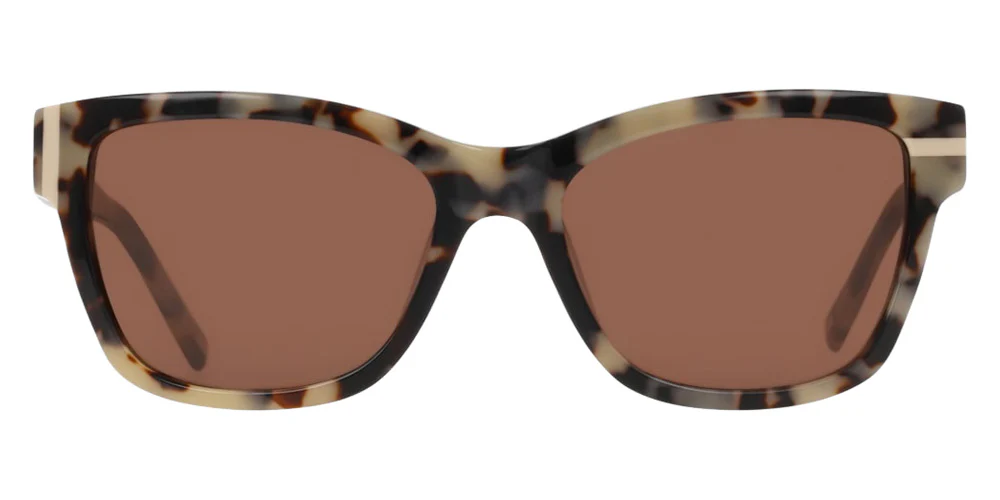 DKNY - DK559S - Image 9