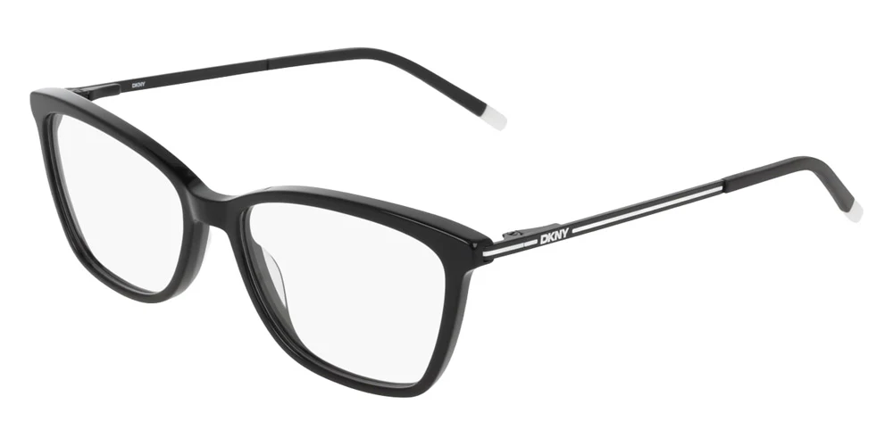DKNY - DK7014 - Image 10