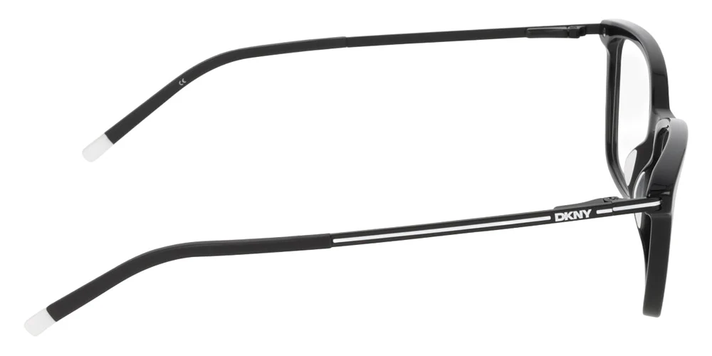 DKNY - DK7014 - Image 15