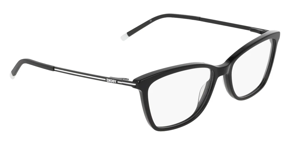 DKNY - DK7014 - Image 16