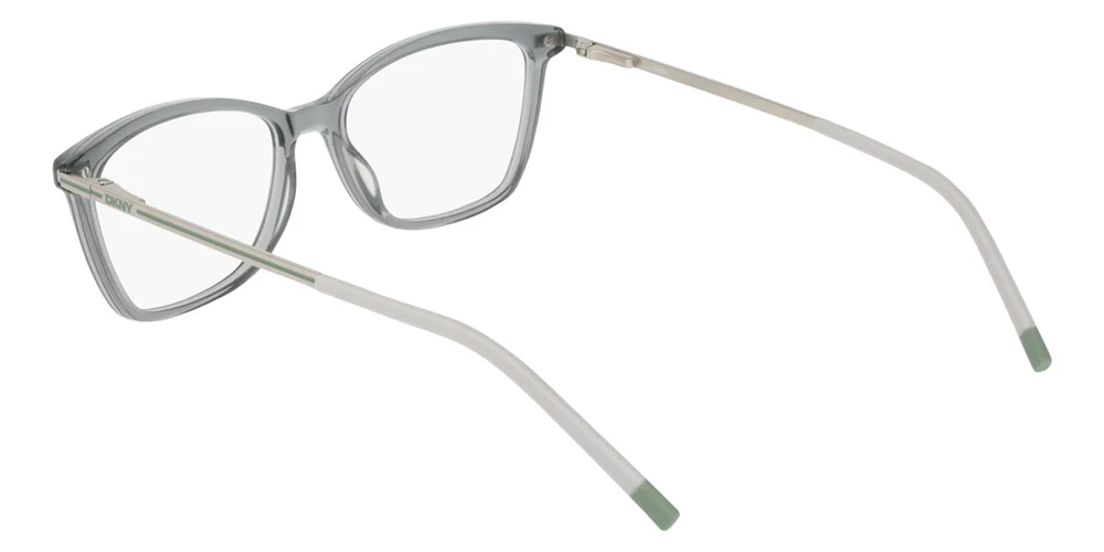 DKNY - DK7014 - Image 20