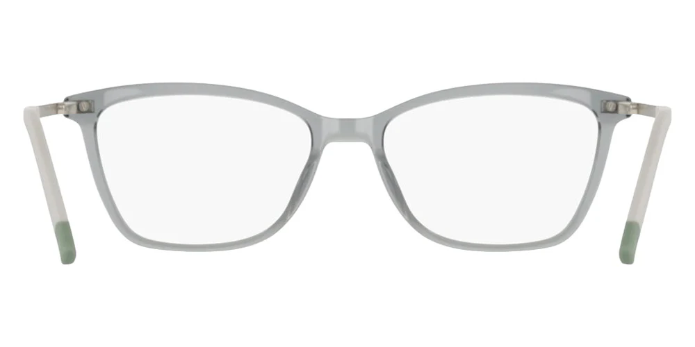 DKNY - DK7014 - Image 21