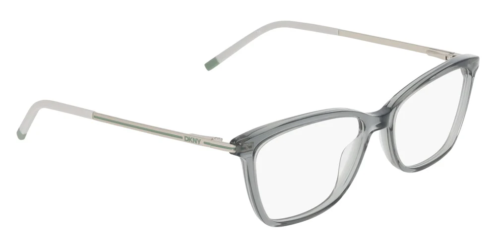 DKNY - DK7014 - Image 24