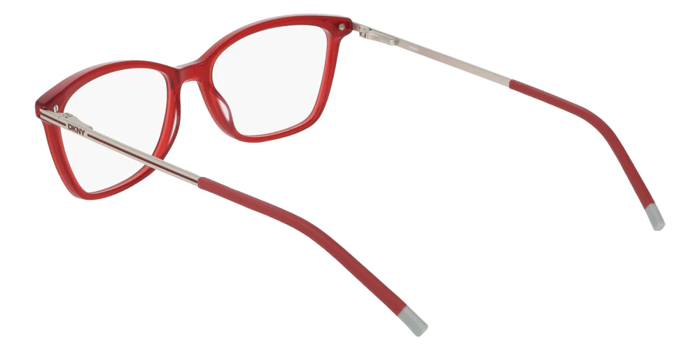 DKNY - DK7014 - Image 28