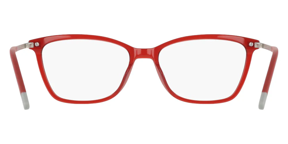 DKNY - DK7014 - Image 29