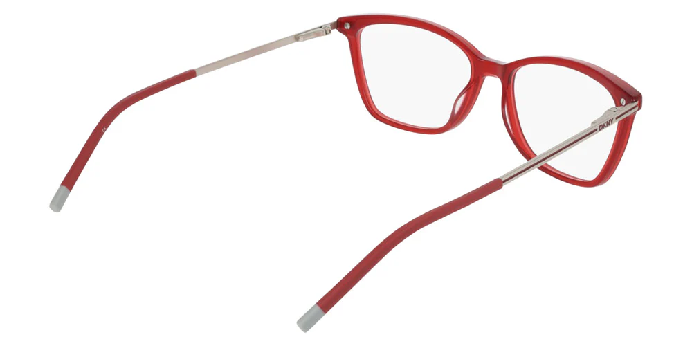 DKNY - DK7014 - Image 30