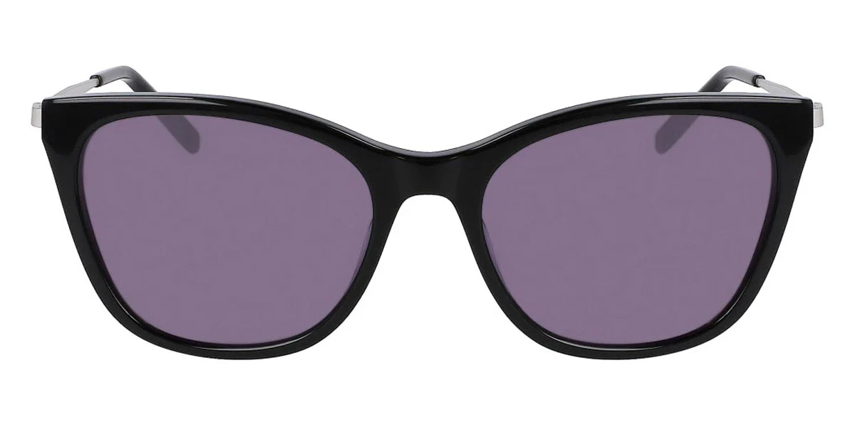 DKNY - DK711S