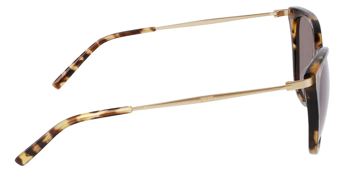DKNY - DK711S - Image 10