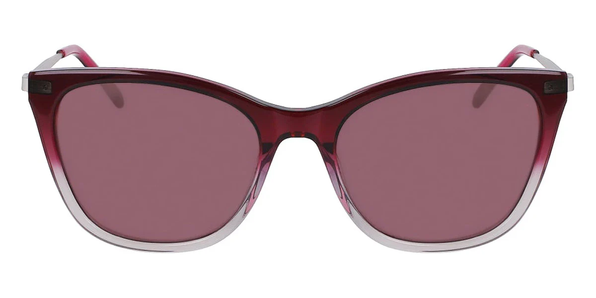 DKNY - DK711S - Image 11