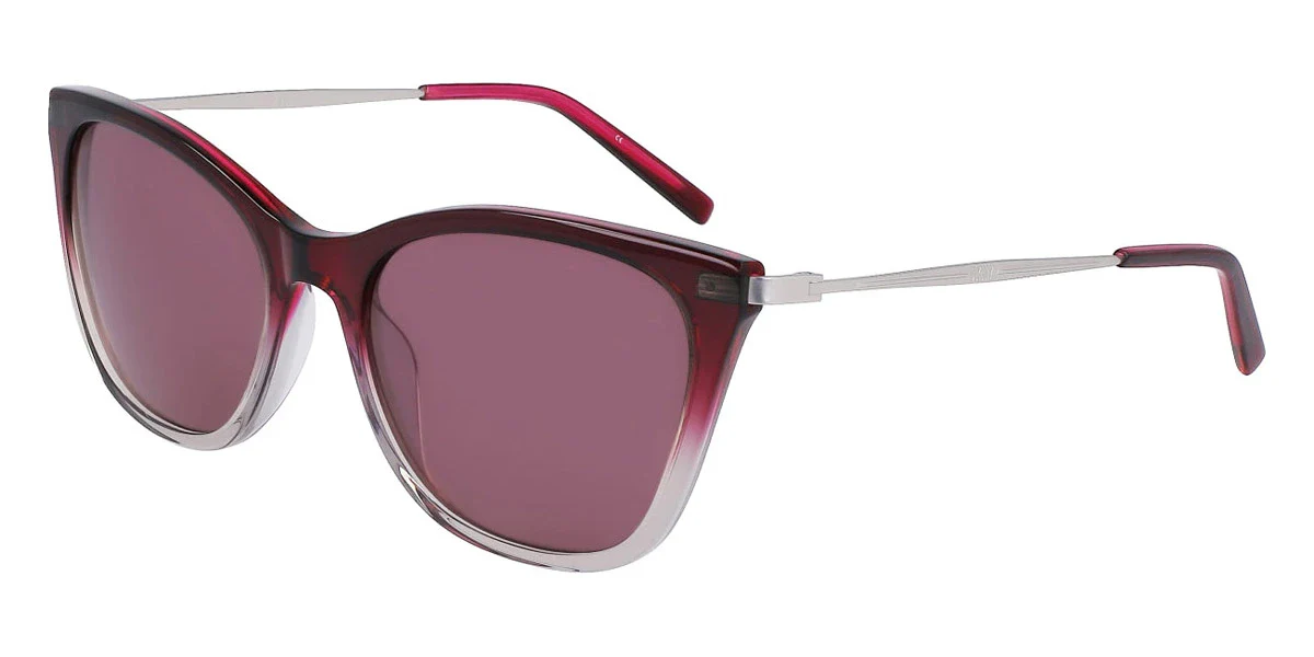 DKNY - DK711S - Image 12