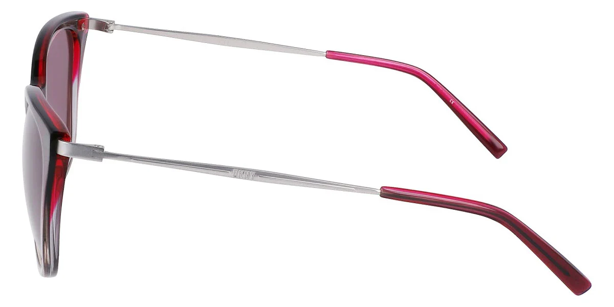 DKNY - DK711S - Image 13