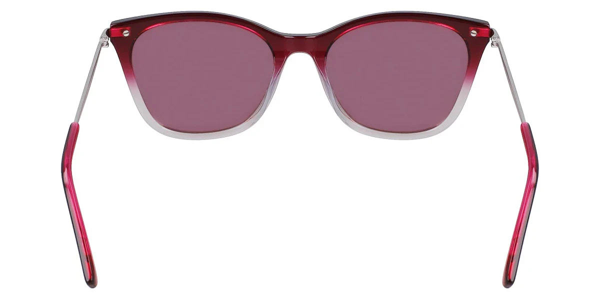 DKNY - DK711S - Image 14