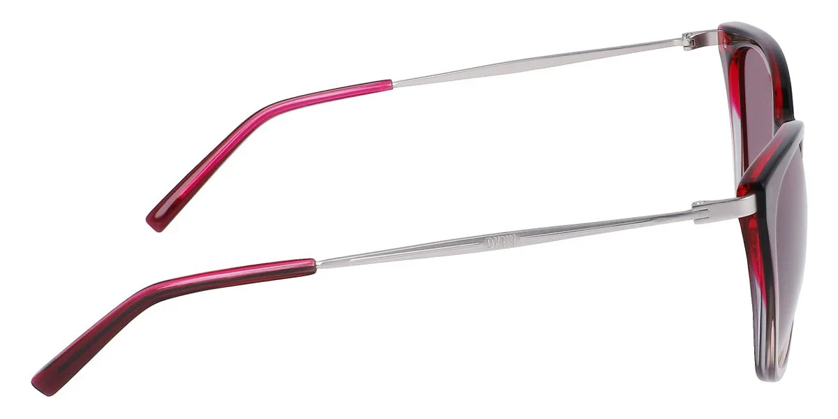 DKNY - DK711S - Image 15