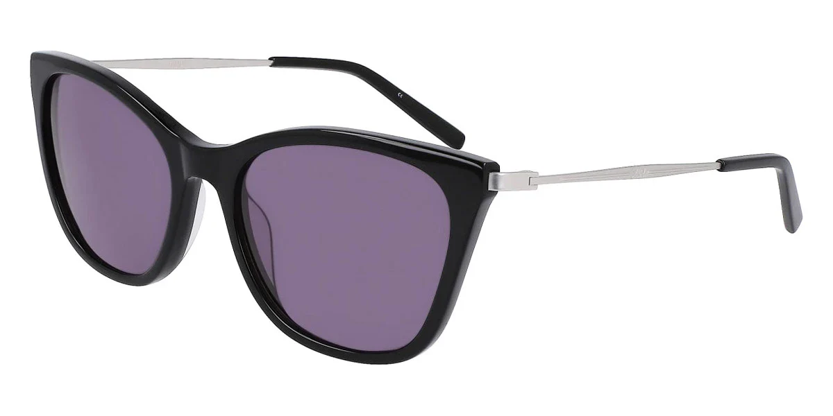 DKNY - DK711S - Image 2