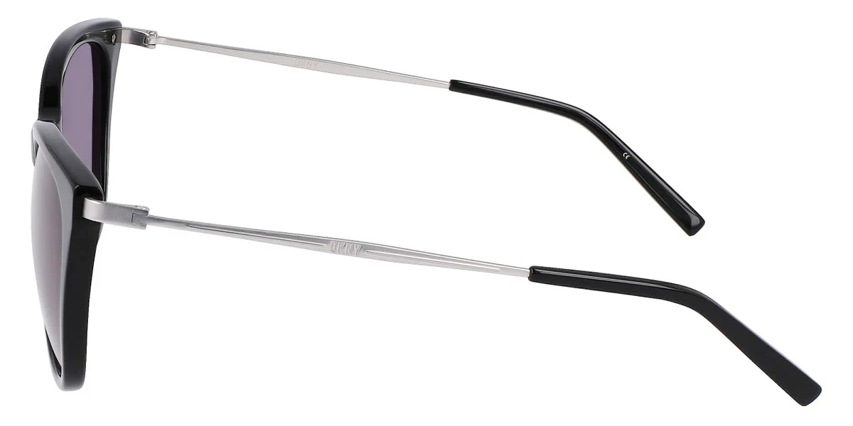 DKNY - DK711S - Image 3
