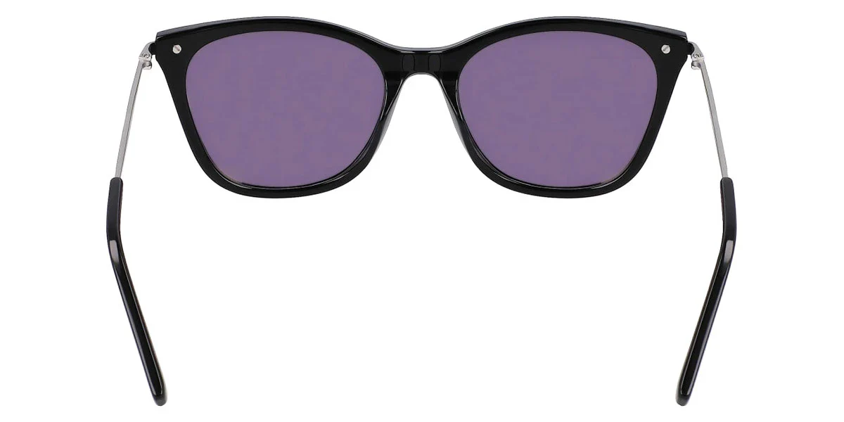 DKNY - DK711S - Image 4