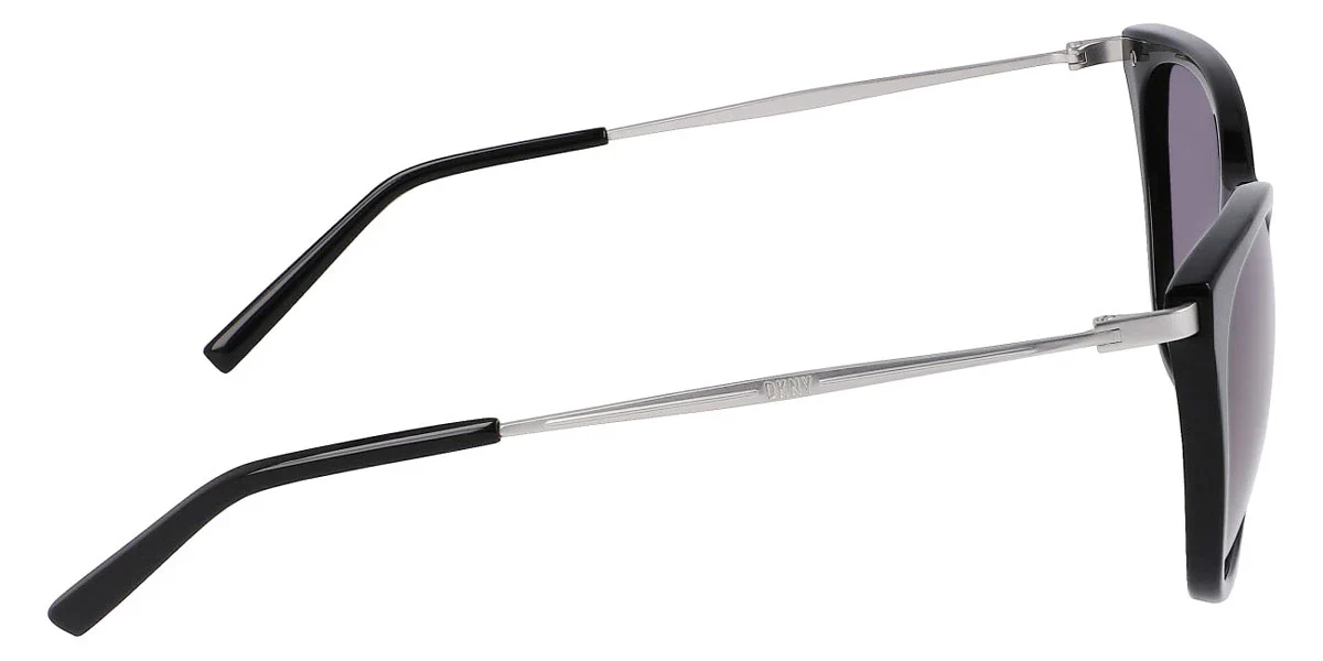 DKNY - DK711S - Image 5