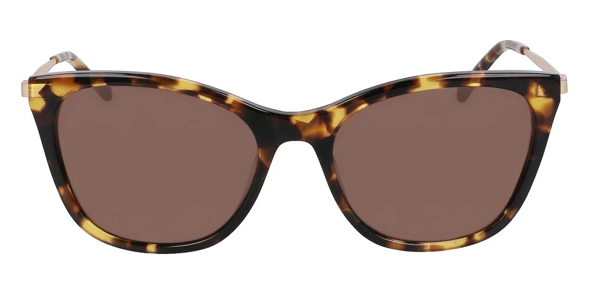 DKNY - DK711S - Image 6