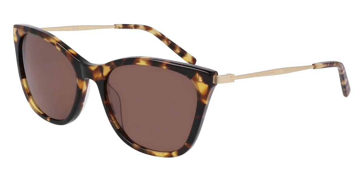 DKNY - DK711S - Image 7