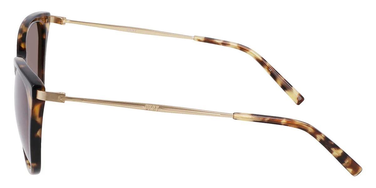 DKNY - DK711S - Image 8