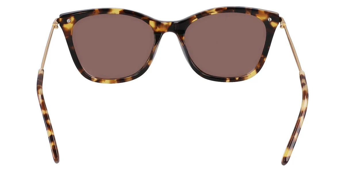 DKNY - DK711S - Image 9