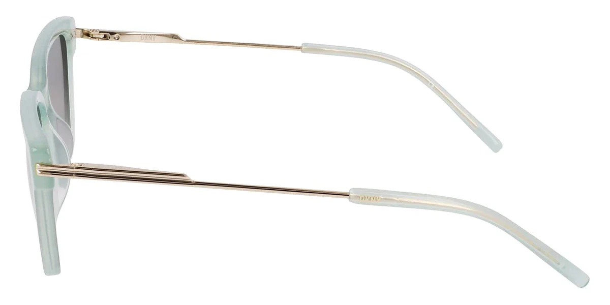 DKNY - DK713S - Image 13