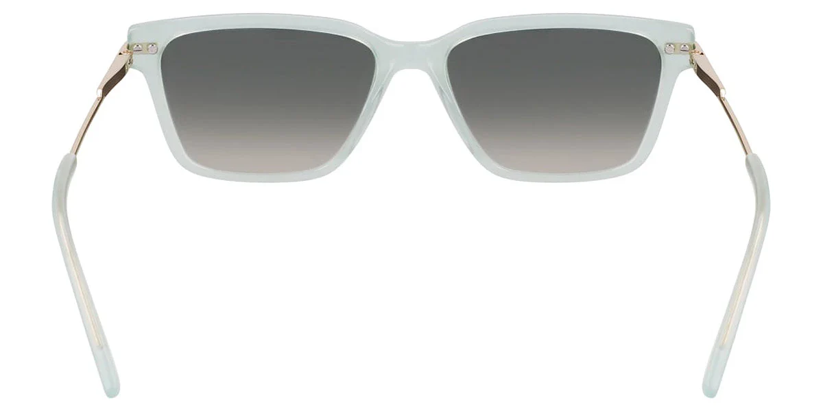 DKNY - DK713S - Image 14