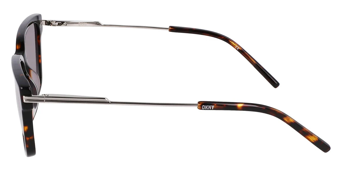 DKNY - DK713S - Image 8