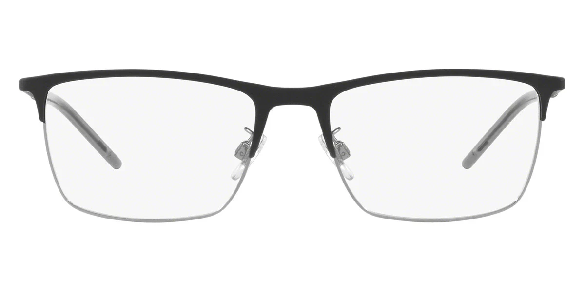 DOLCE&GABBANA - DG1309