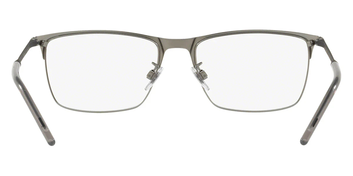 DOLCE&GABBANA - DG1309 - Image 4