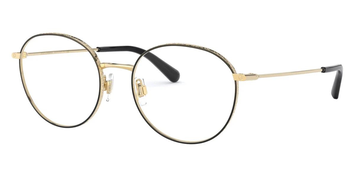 DOLCE&GABBANA - DG1322 - Image 16