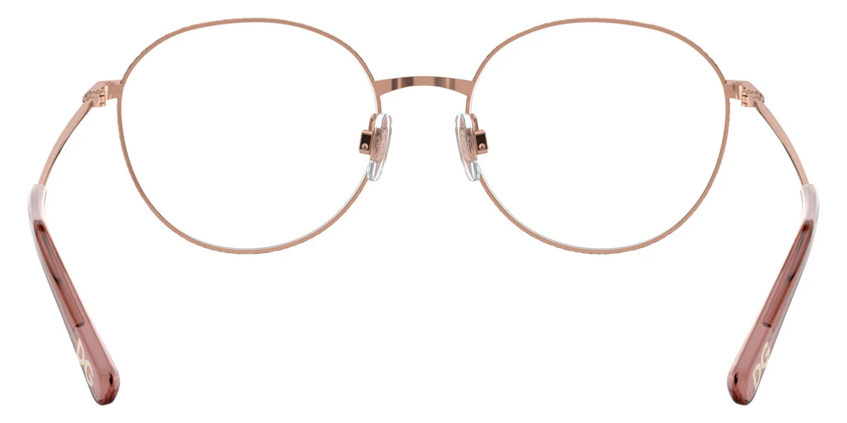 DOLCE&GABBANA - DG1322 - Image 4