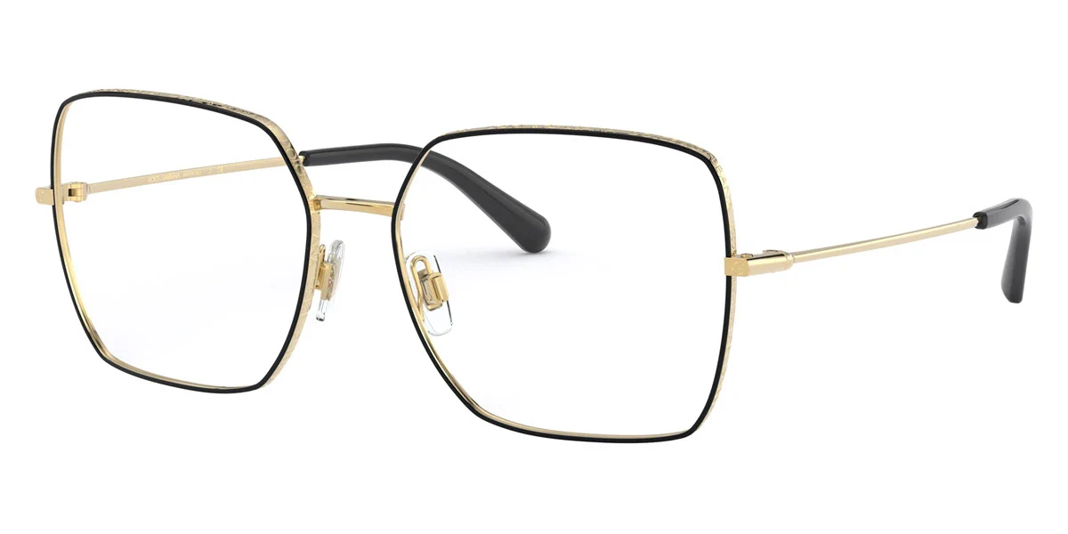 DOLCE&GABBANA - DG1323 - Image 16