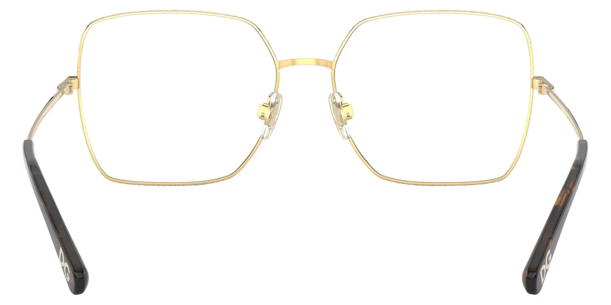 DOLCE&GABBANA - DG1323 - Image 4