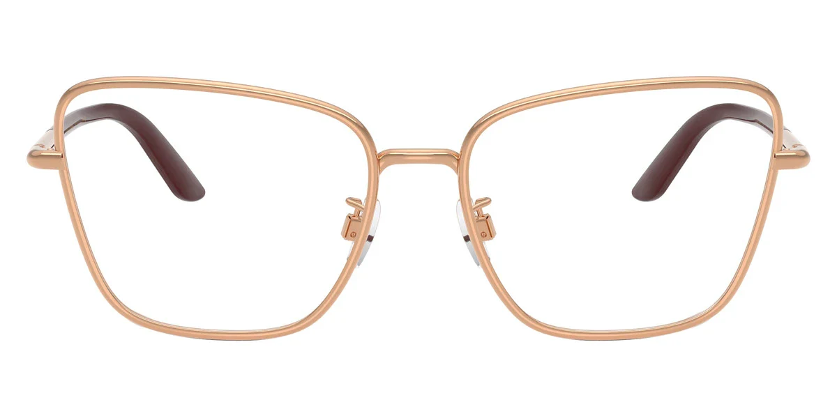 DOLCE&GABBANA - DG1359 - Image 15