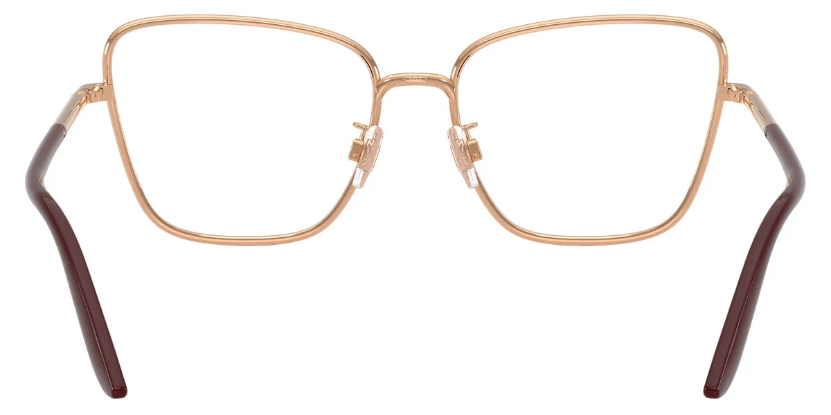 DOLCE&GABBANA - DG1359 - Image 18