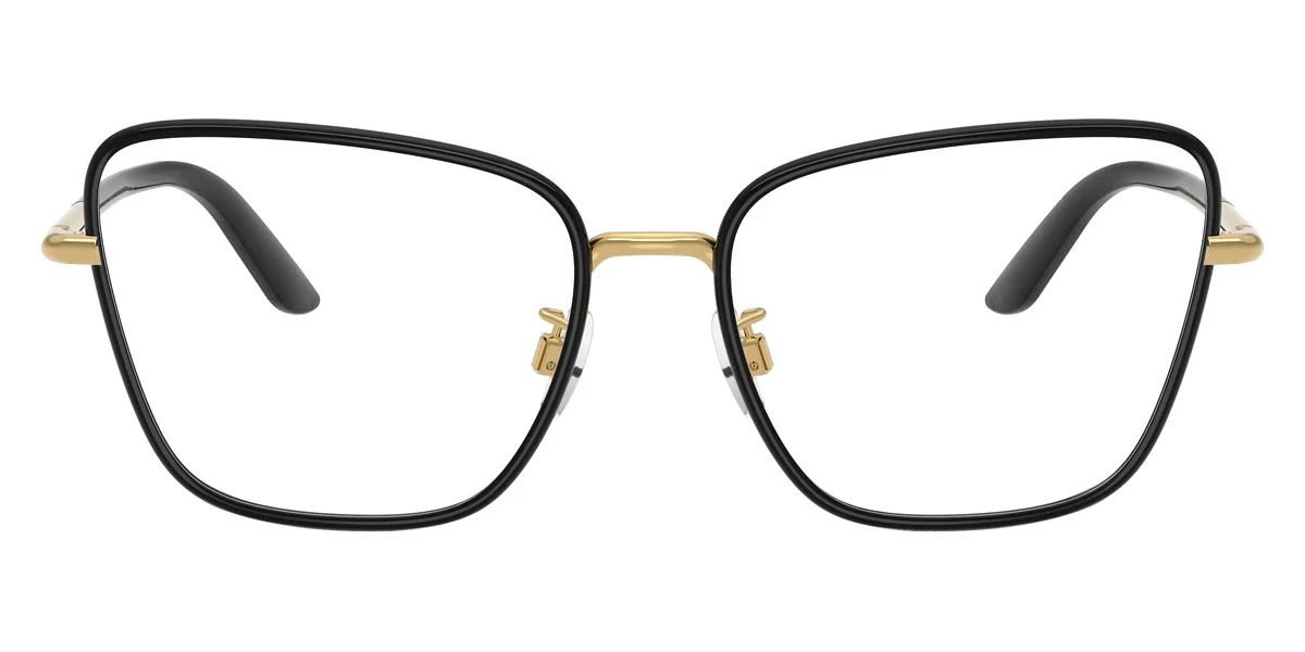 DOLCE&GABBANA - DG1359 - Image 22