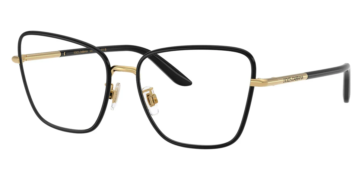 DOLCE&GABBANA - DG1359 - Image 30