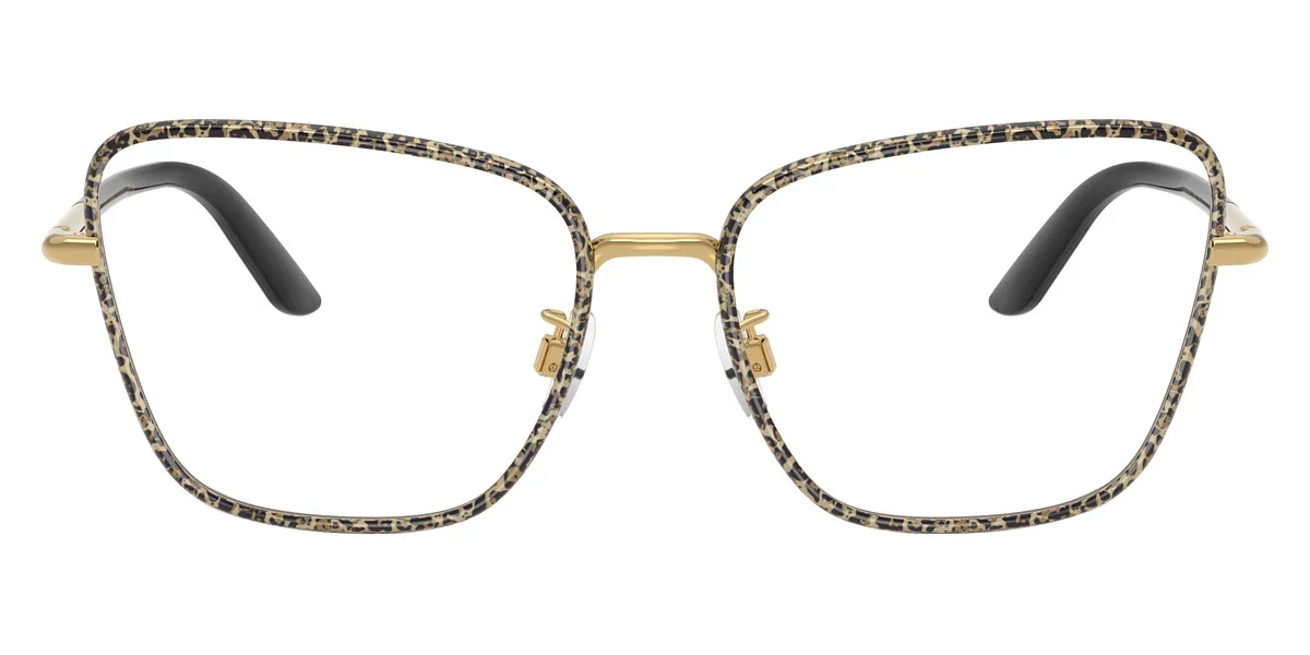 DOLCE&GABBANA - DG1359 - Image 36