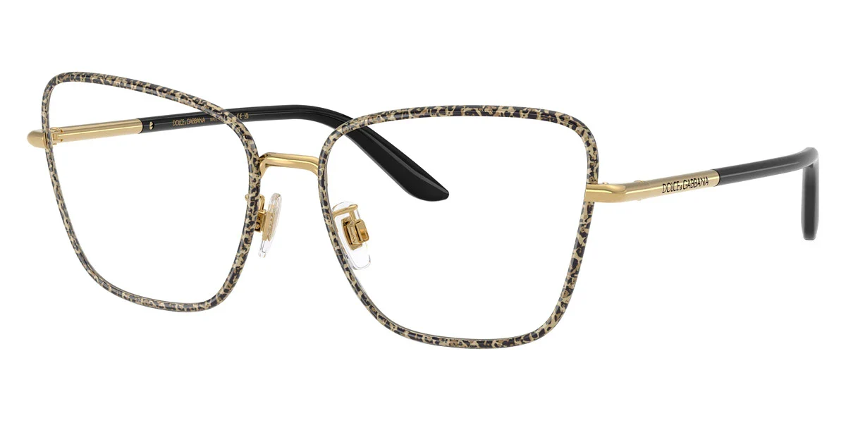DOLCE&GABBANA - DG1359 - Image 37