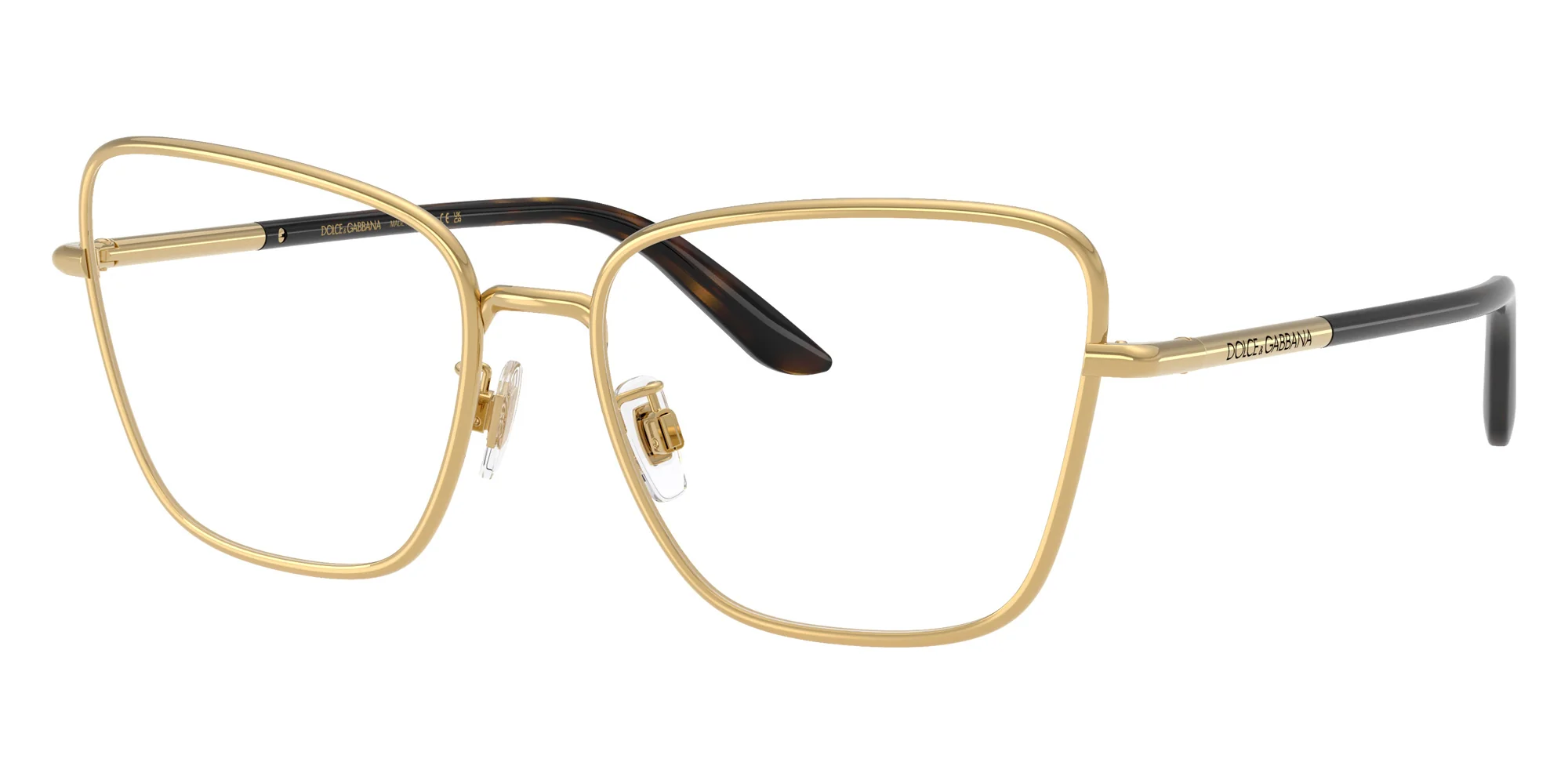 DOLCE&GABBANA - DG1359 - Image 44