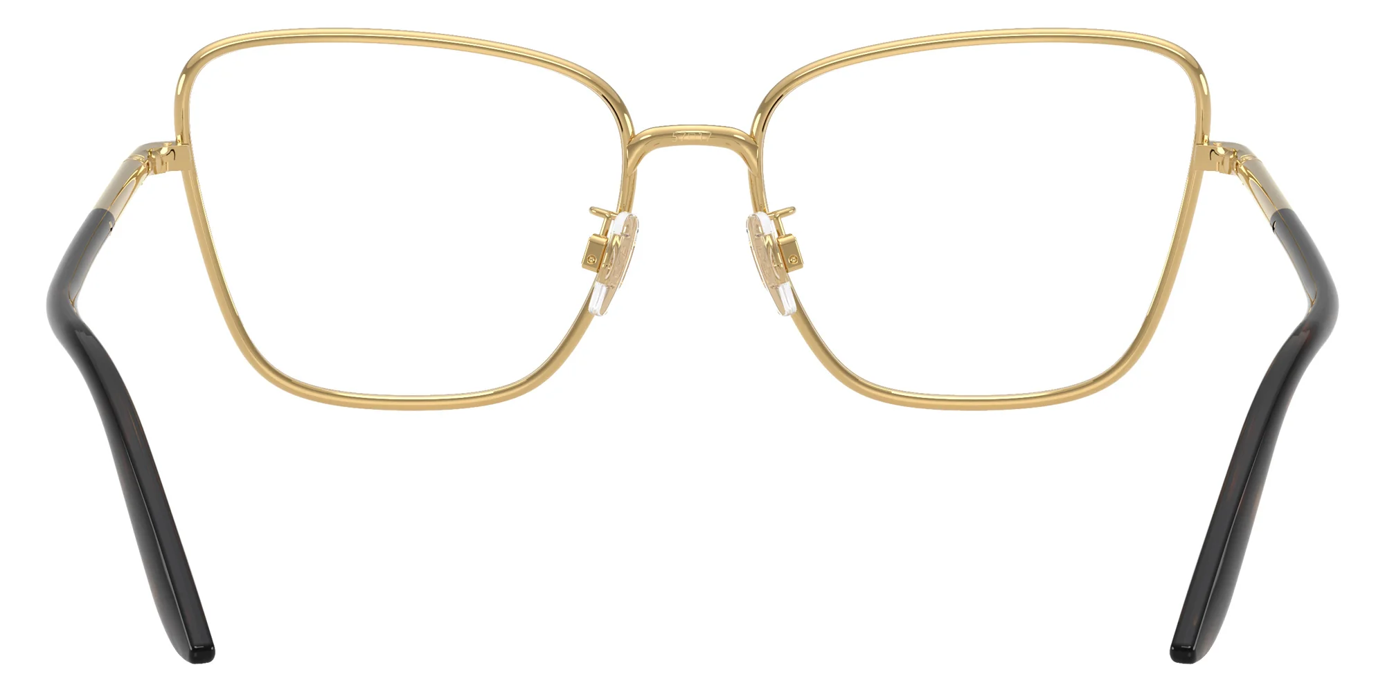 DOLCE&GABBANA - DG1359 - Image 46