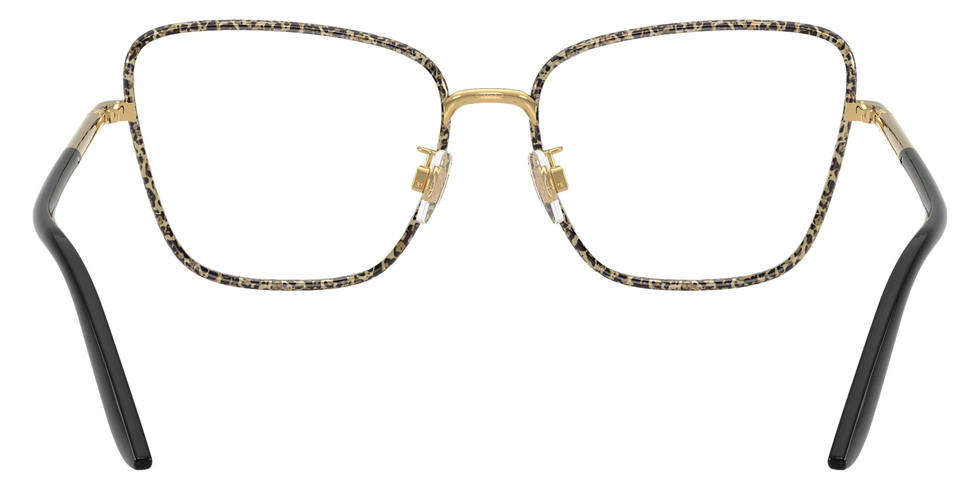 DOLCE&GABBANA - DG1359 - Image 51