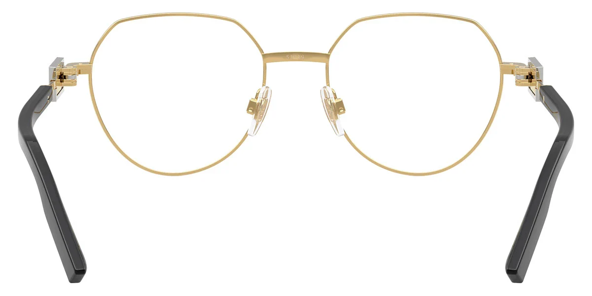 DOLCE&GABBANA - DG1362 - Image 4