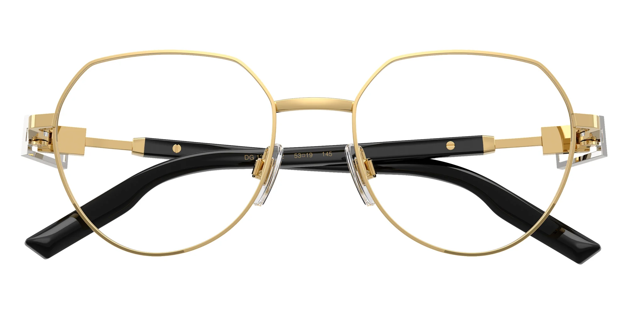 DOLCE&GABBANA - DG1362 - Image 40