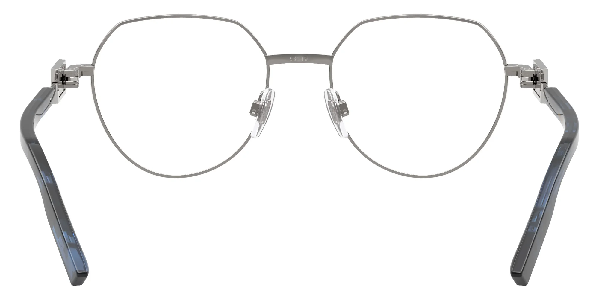 DOLCE&GABBANA - DG1362 - Image 49