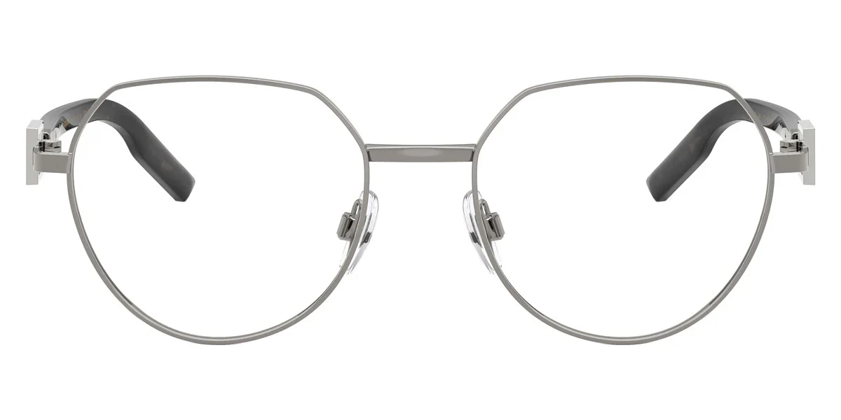 DOLCE&GABBANA - DG1362 - Image 8