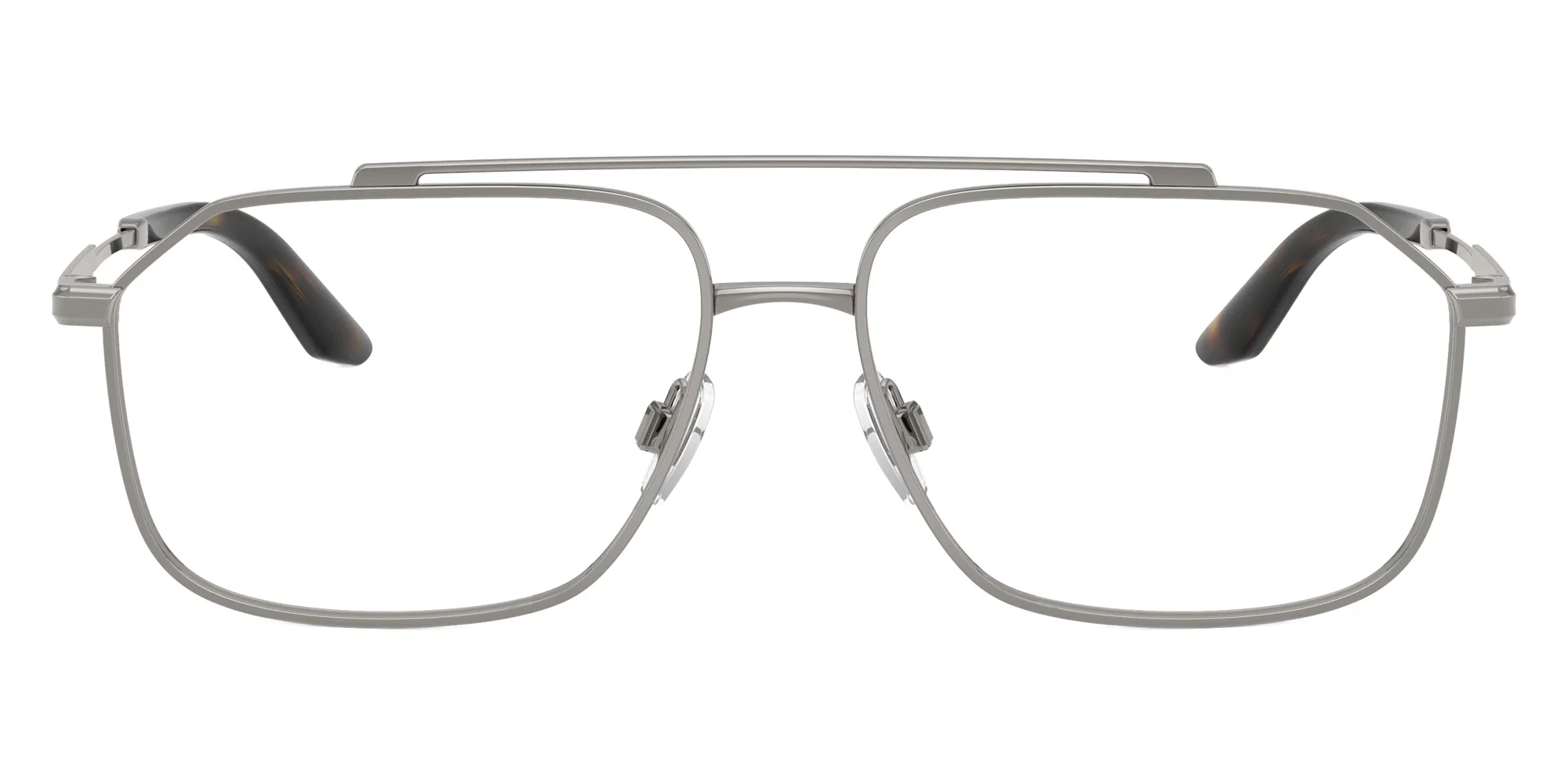 DOLCE&GABBANA - DG1364