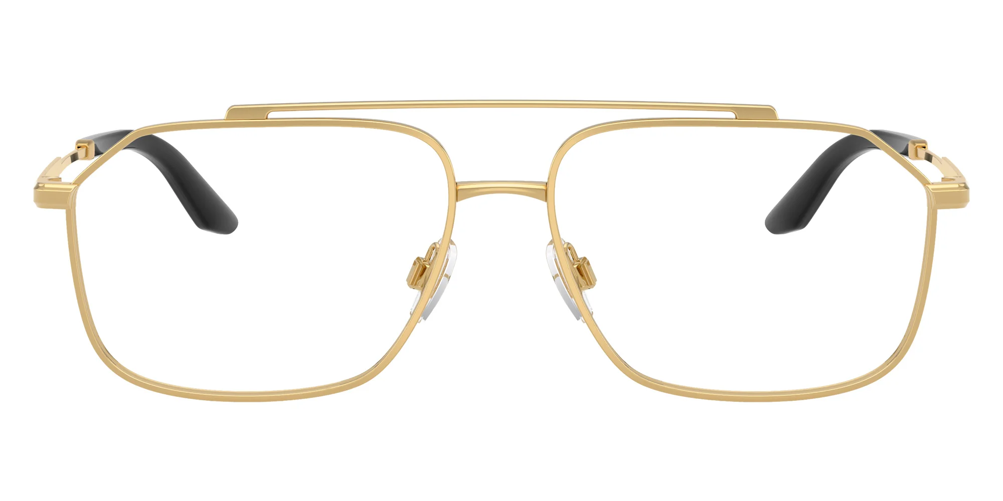 DOLCE&GABBANA - DG1364 - Image 22