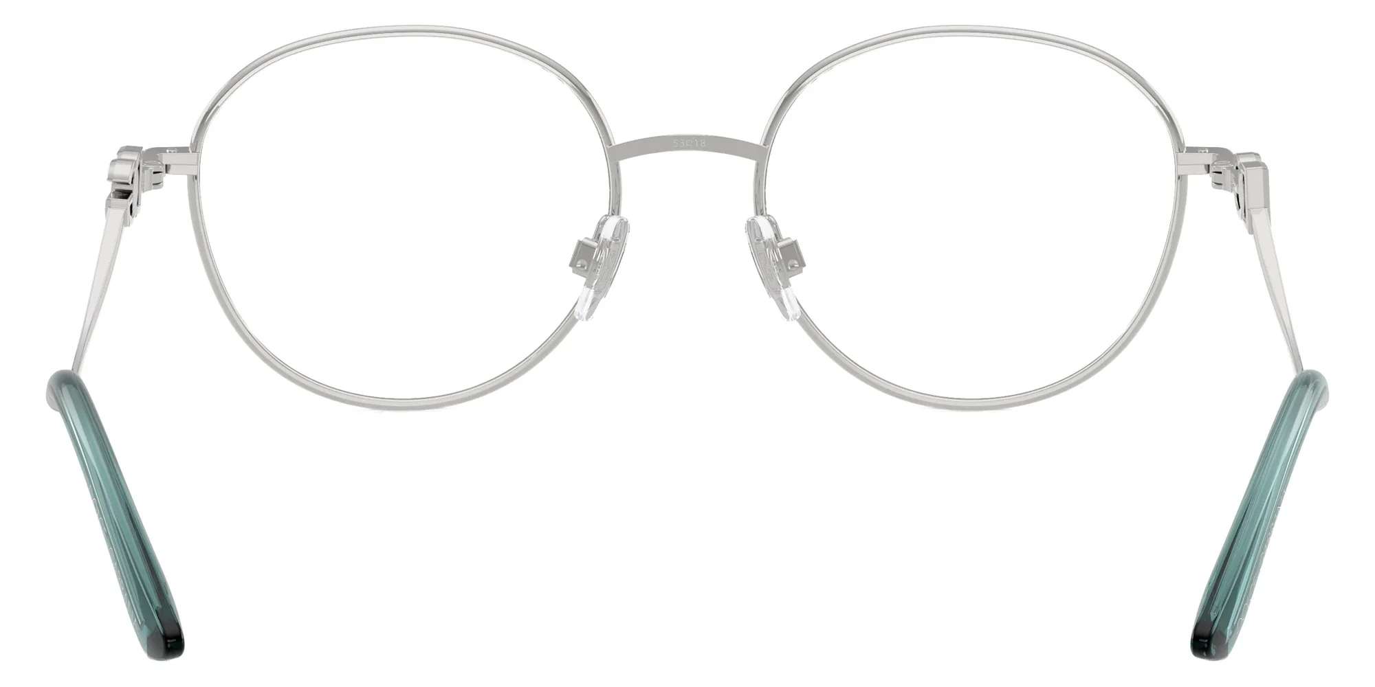 DOLCE&GABBANA - DG1365 - Image 11